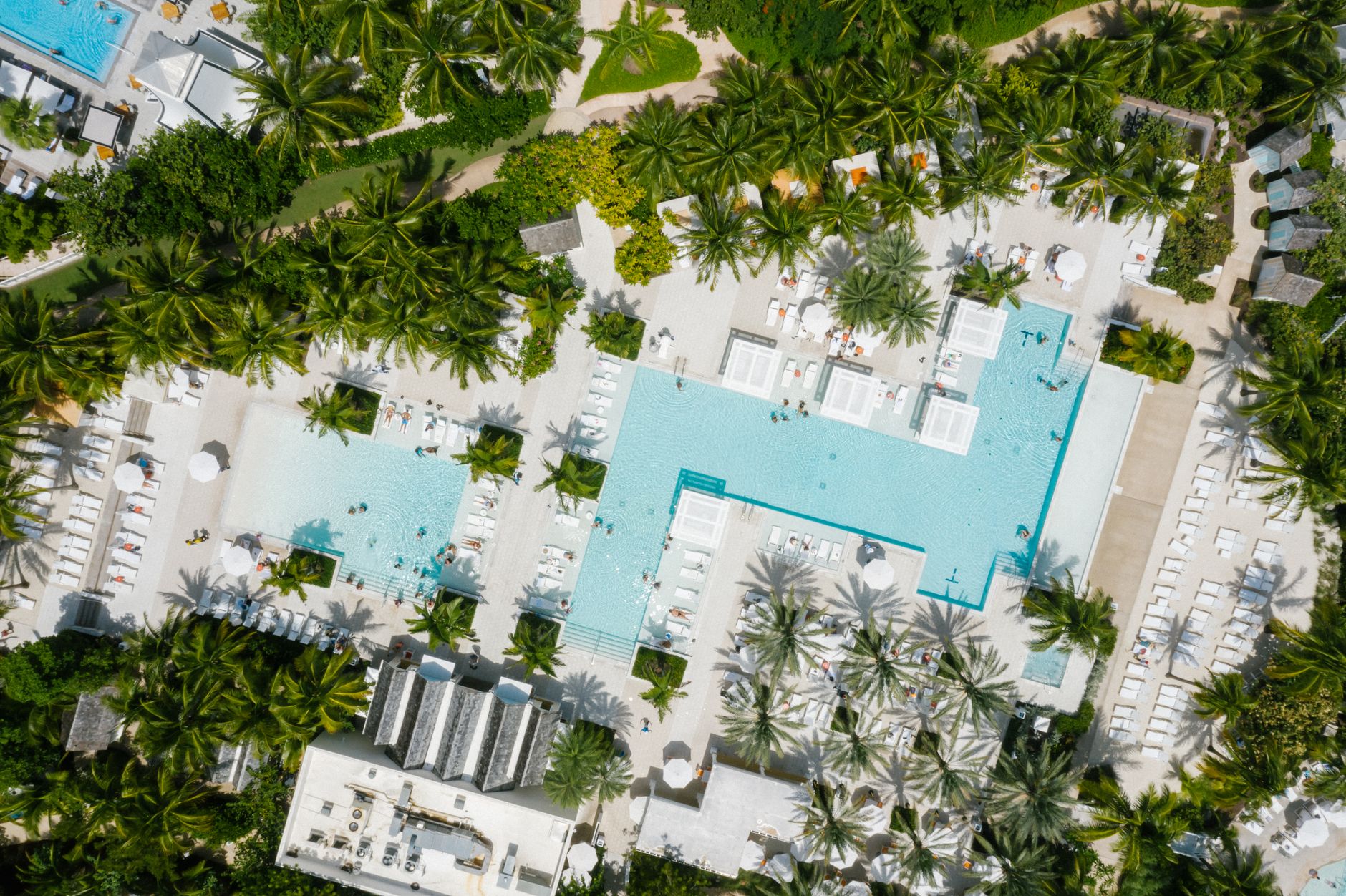 Agua Hotels Sal Vila Verde