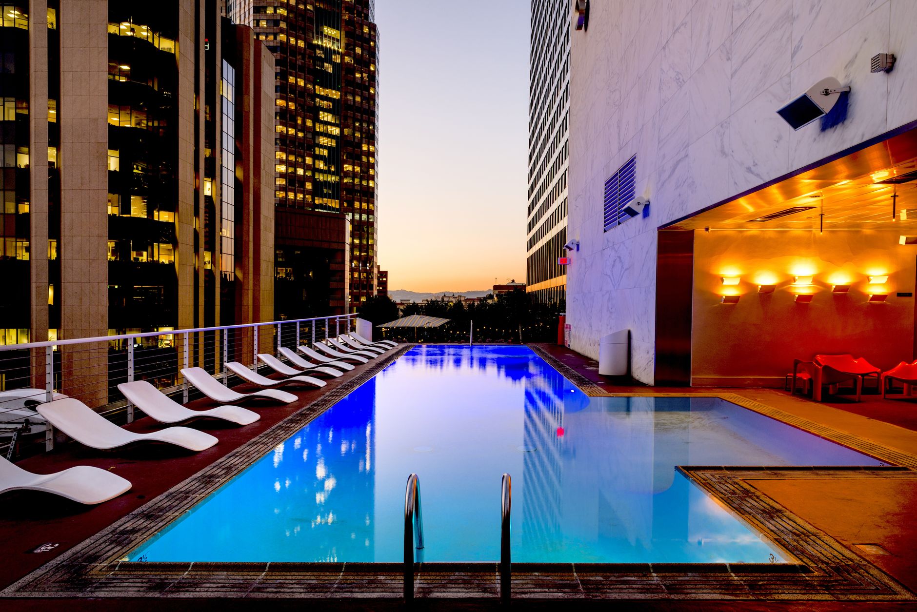 Sobrado Boutique Hotel